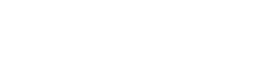 零零通网络